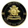 army Coins 