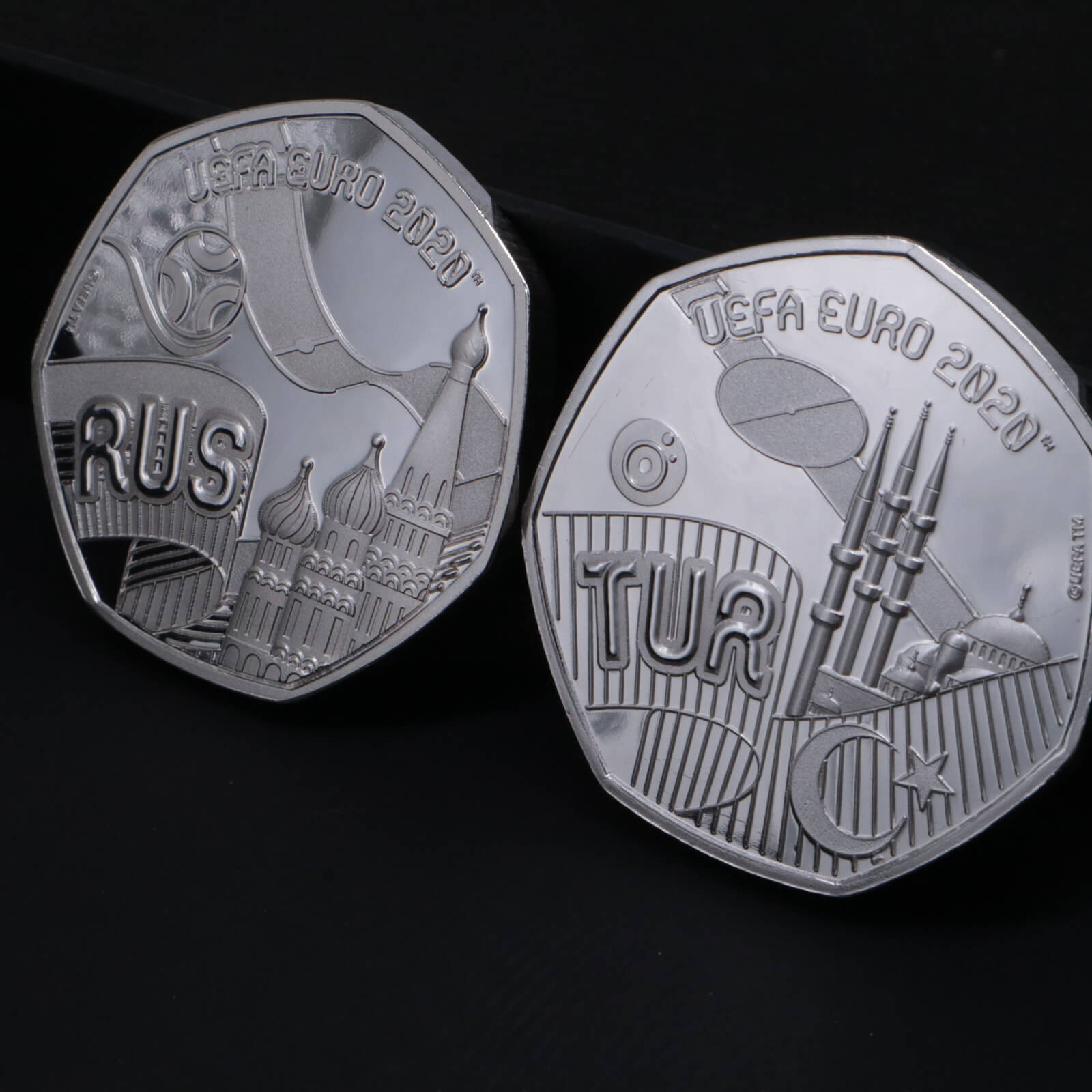 mirror coin (8)