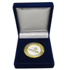  Coins 
