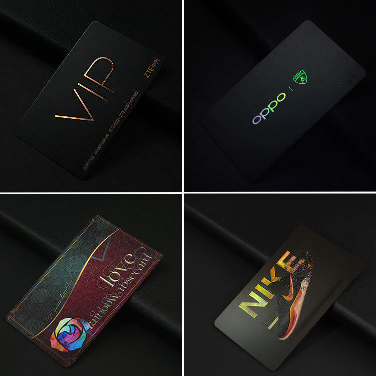 Business Card (9)
