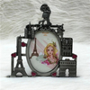 Metal Photo Frame
