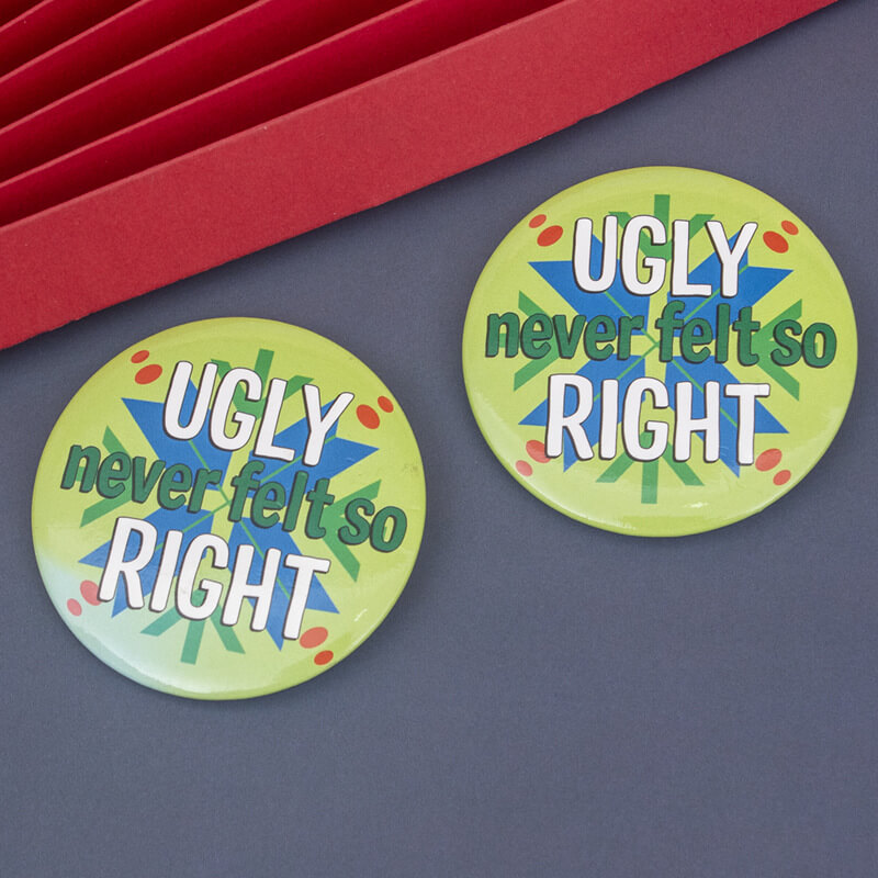 button badge (11)
