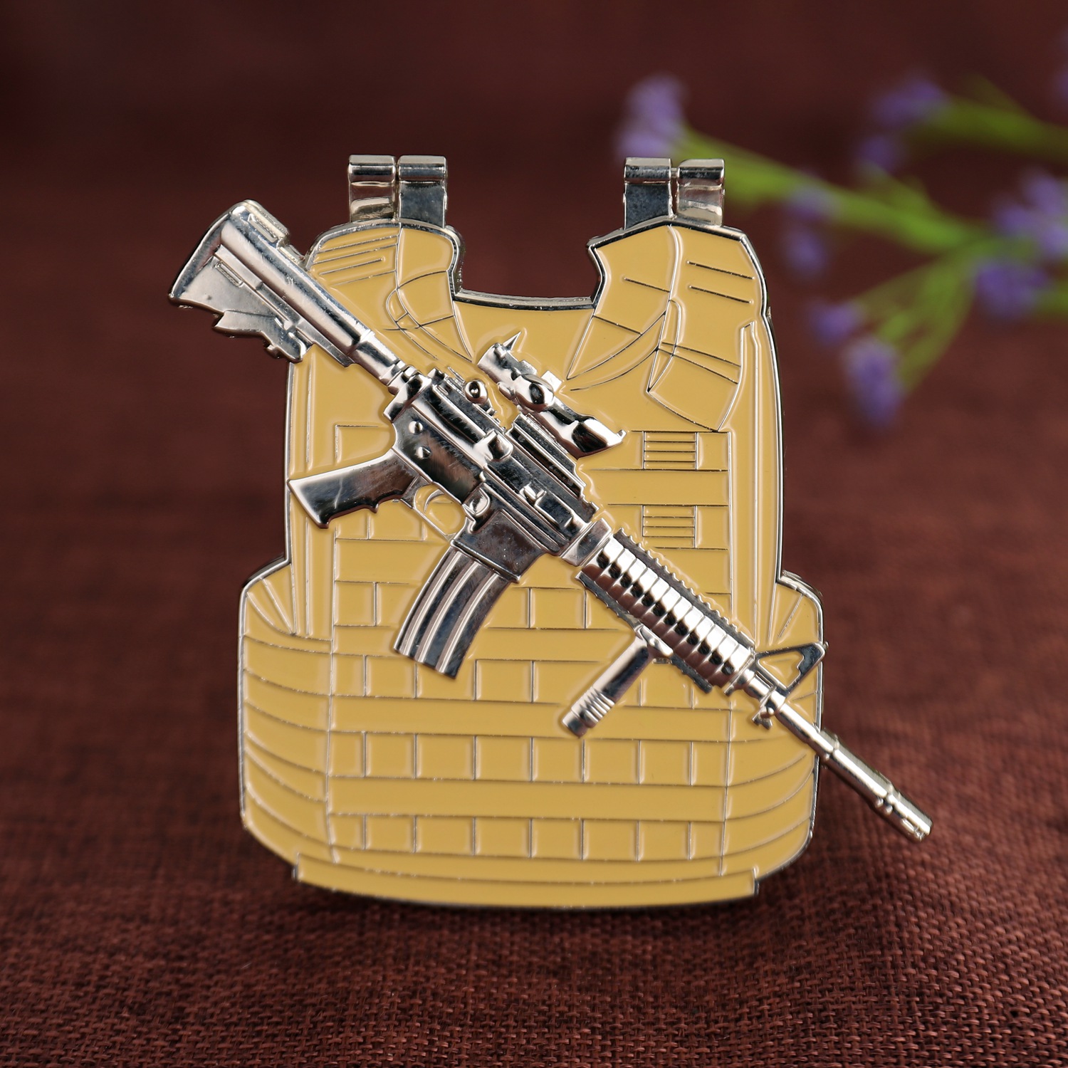 AFJ-076 (5)