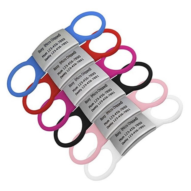 pet tag (1)