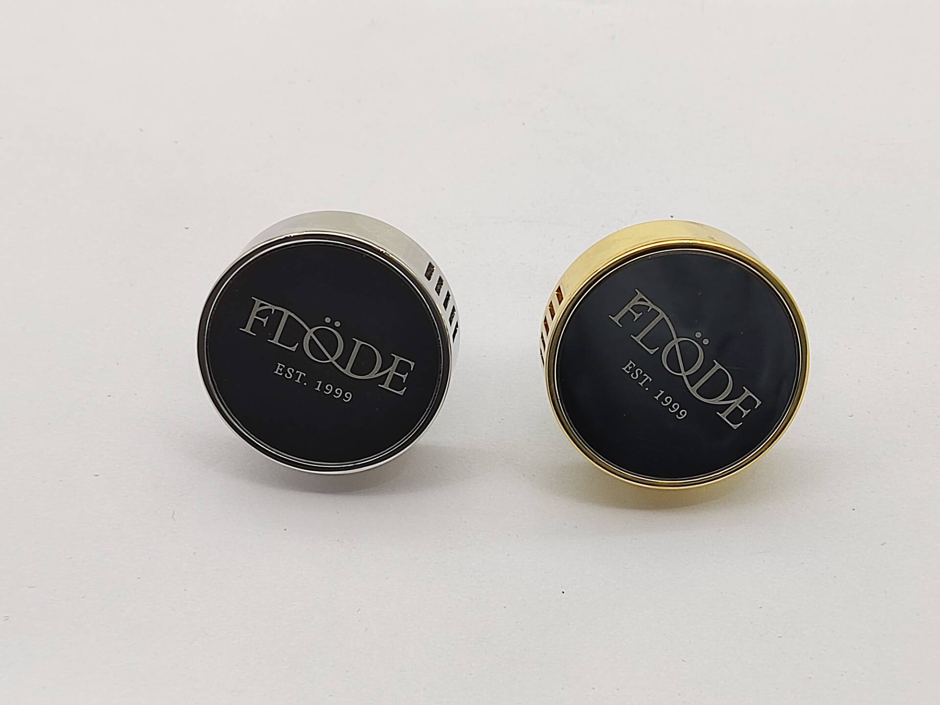 FLODE-001S1 