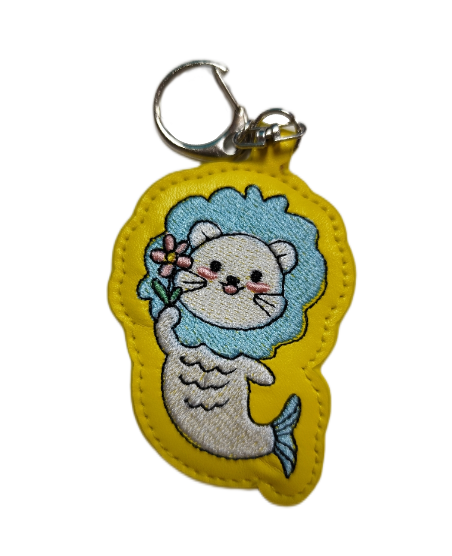 PU KEYCHIAIN (2)(1)
