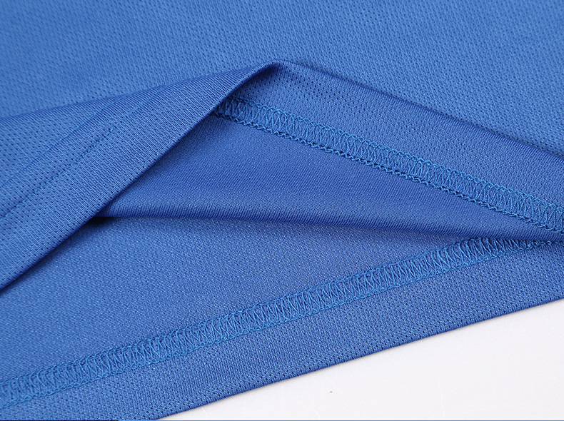Quick Dry T-shirt 