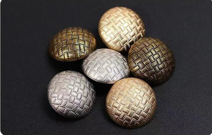 Premium Buttons