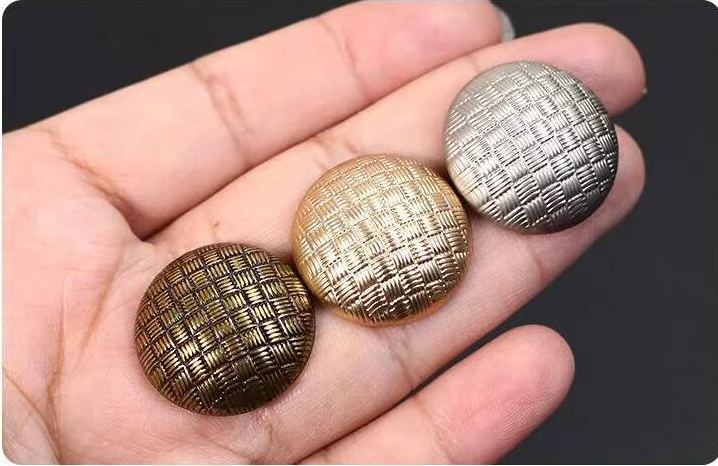 1Premium Buttons