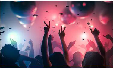 festivals