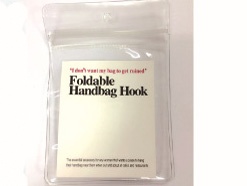 PVC Pouch