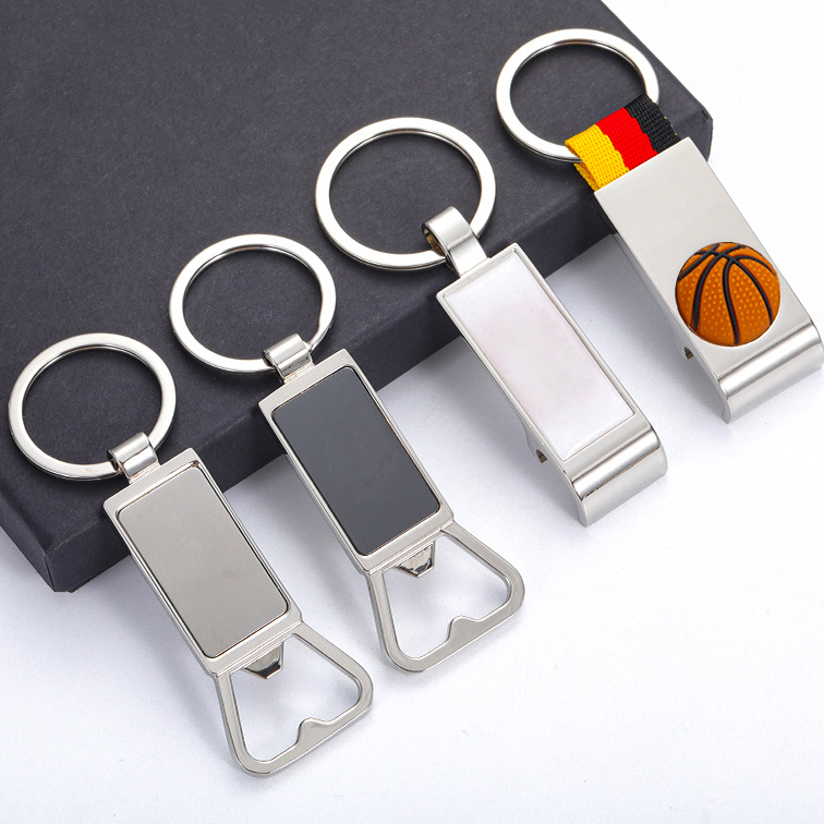 Bottle opener key ring (15)