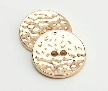 round button