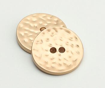 round button