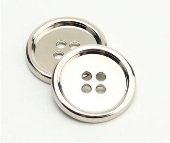round button 