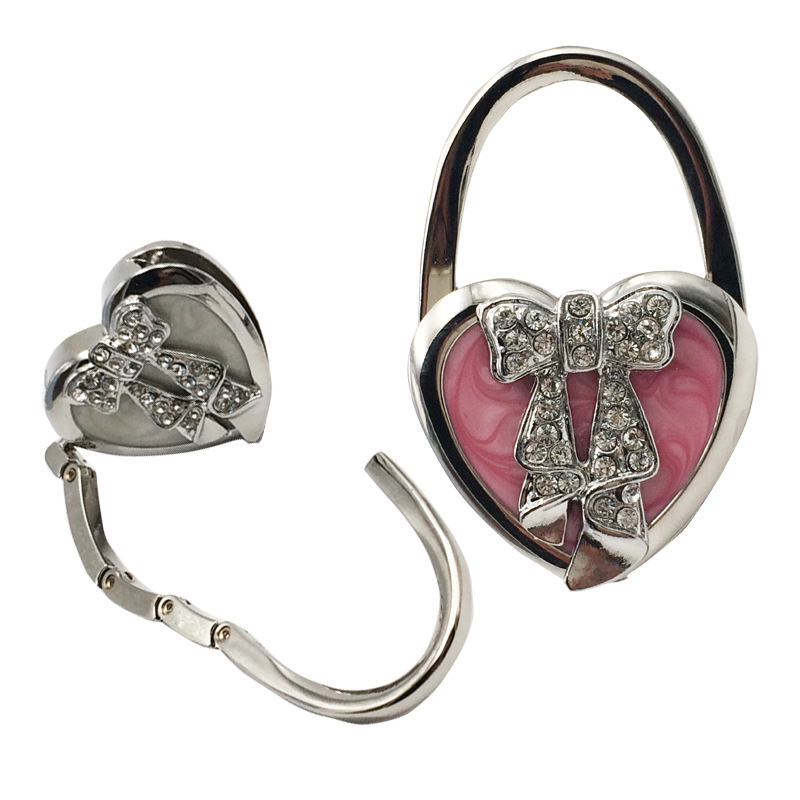 Purse Hook