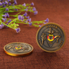 Coins