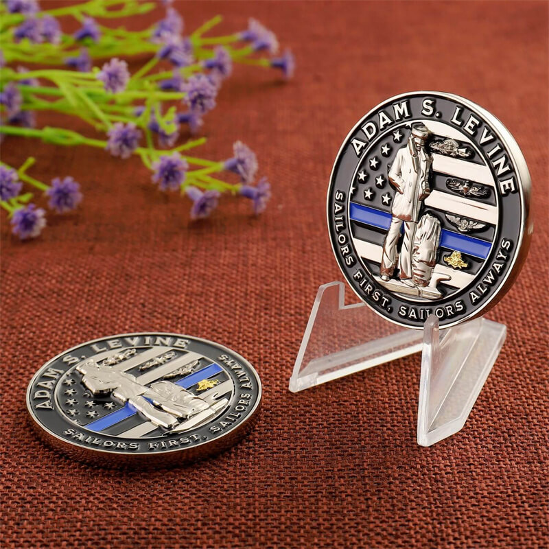 JUS-003 COIN(1).jpg