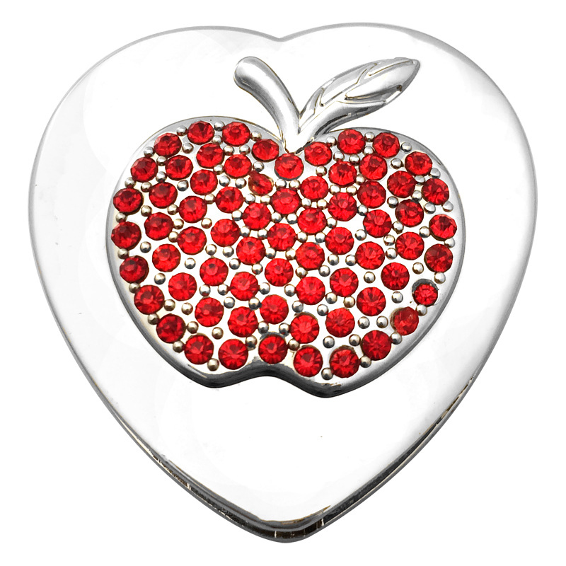 Apples Bag Hangers