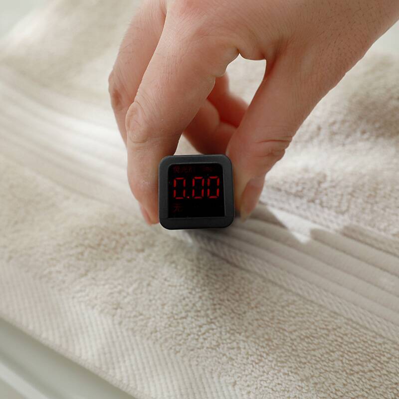 Good Quality 100% cotton towels 