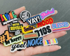 Hot Selling Soft PVC Fridge Magnet for Business Promotion 