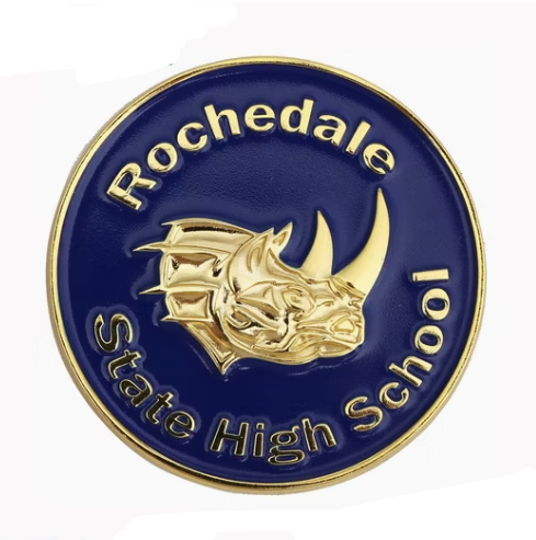  Craftsmanship coin