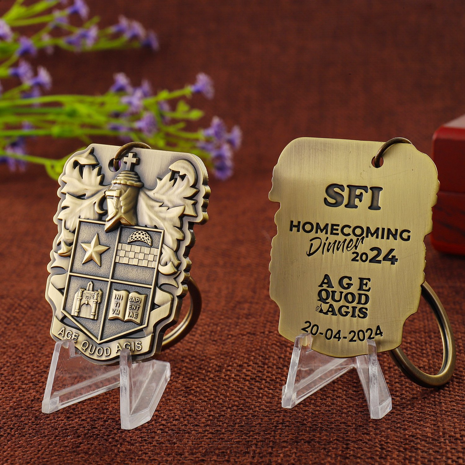 MTSB-032 keychain (4)