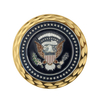 Coins