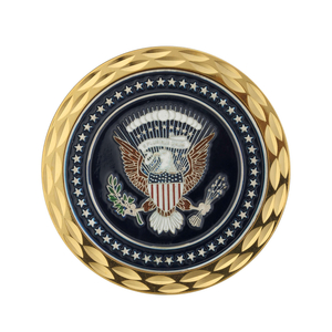 Coins