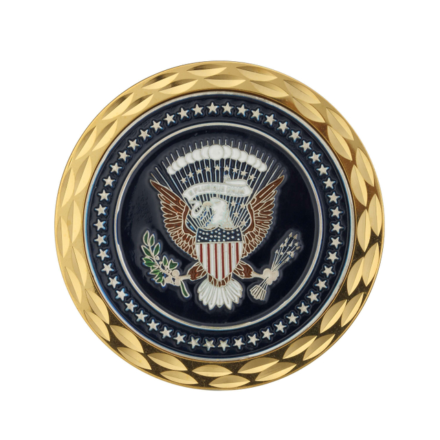 Coins