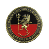 army Coins 