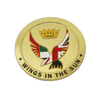 army Coins 