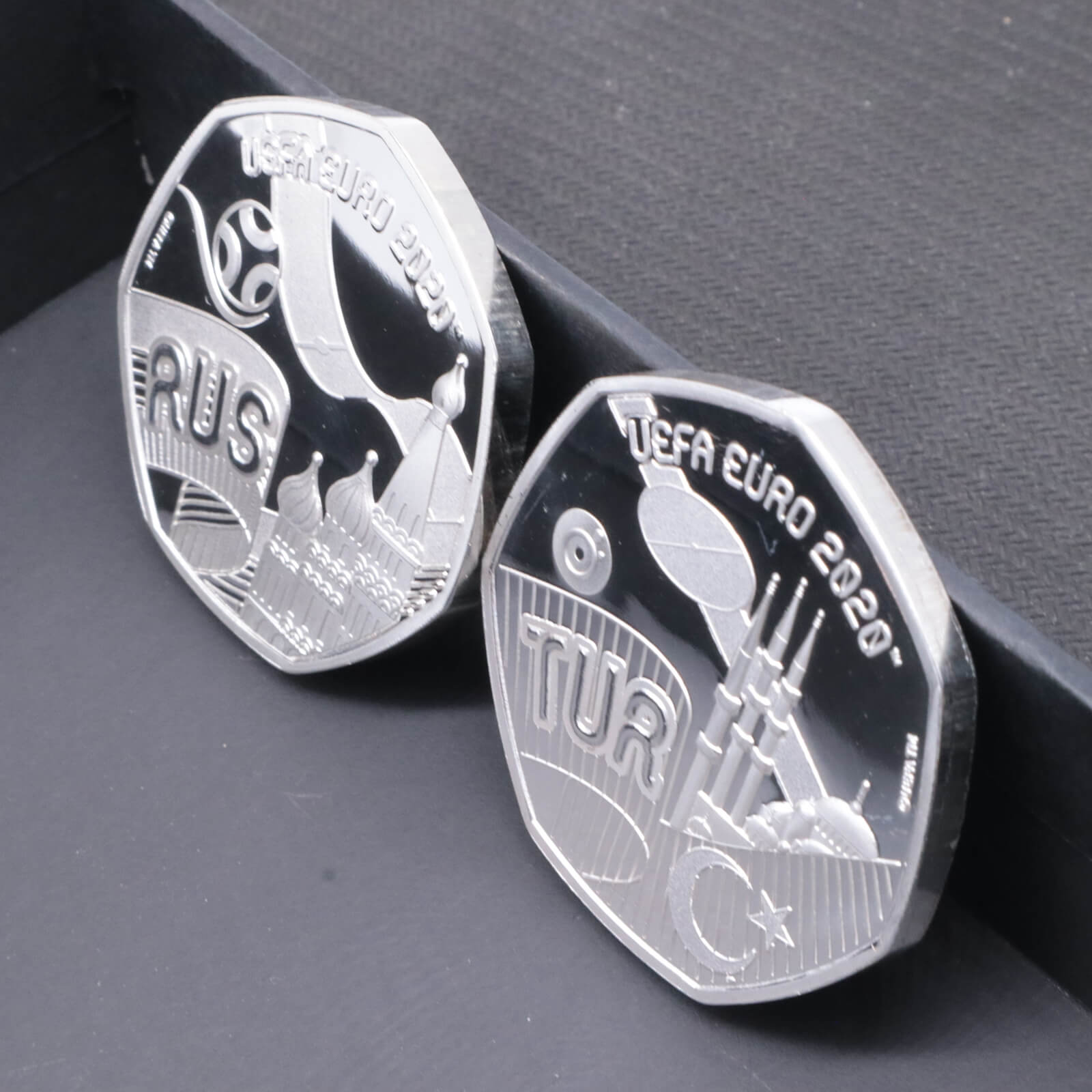 mirror coin (11)
