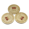 Coins 
