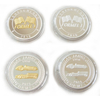Buy 2026 World Cup Pins & Coins – China Factory