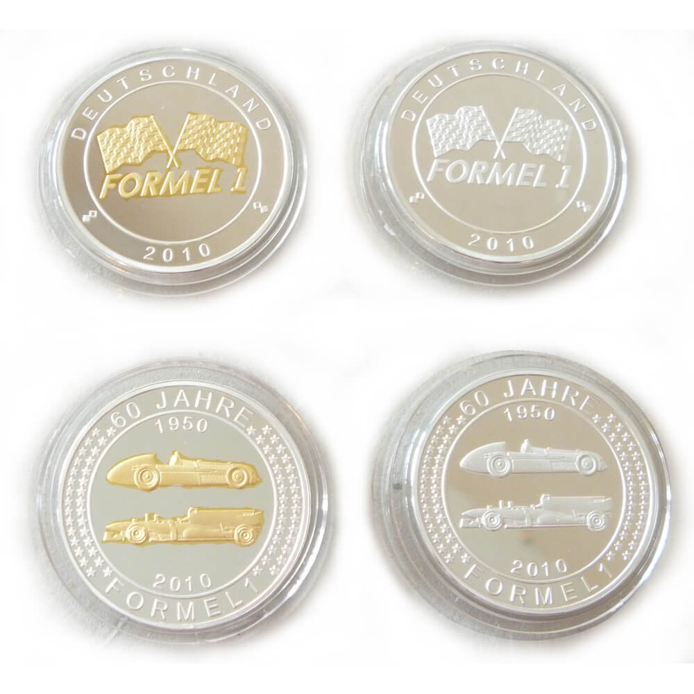 mirror coin (11)