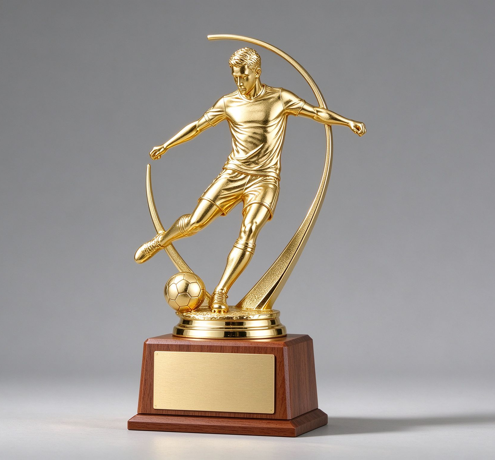 custom-soccer-trophies-player-silhouette.jpg