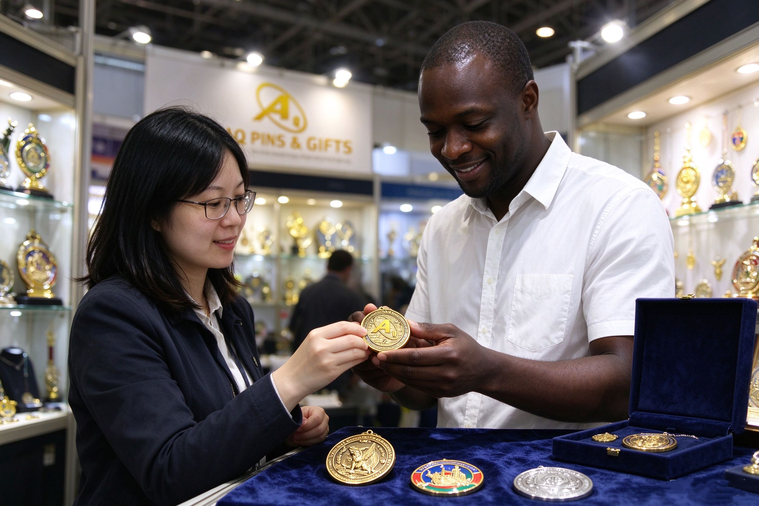 广交会与香港礼品展金属工艺品图片合成需求 (4).png