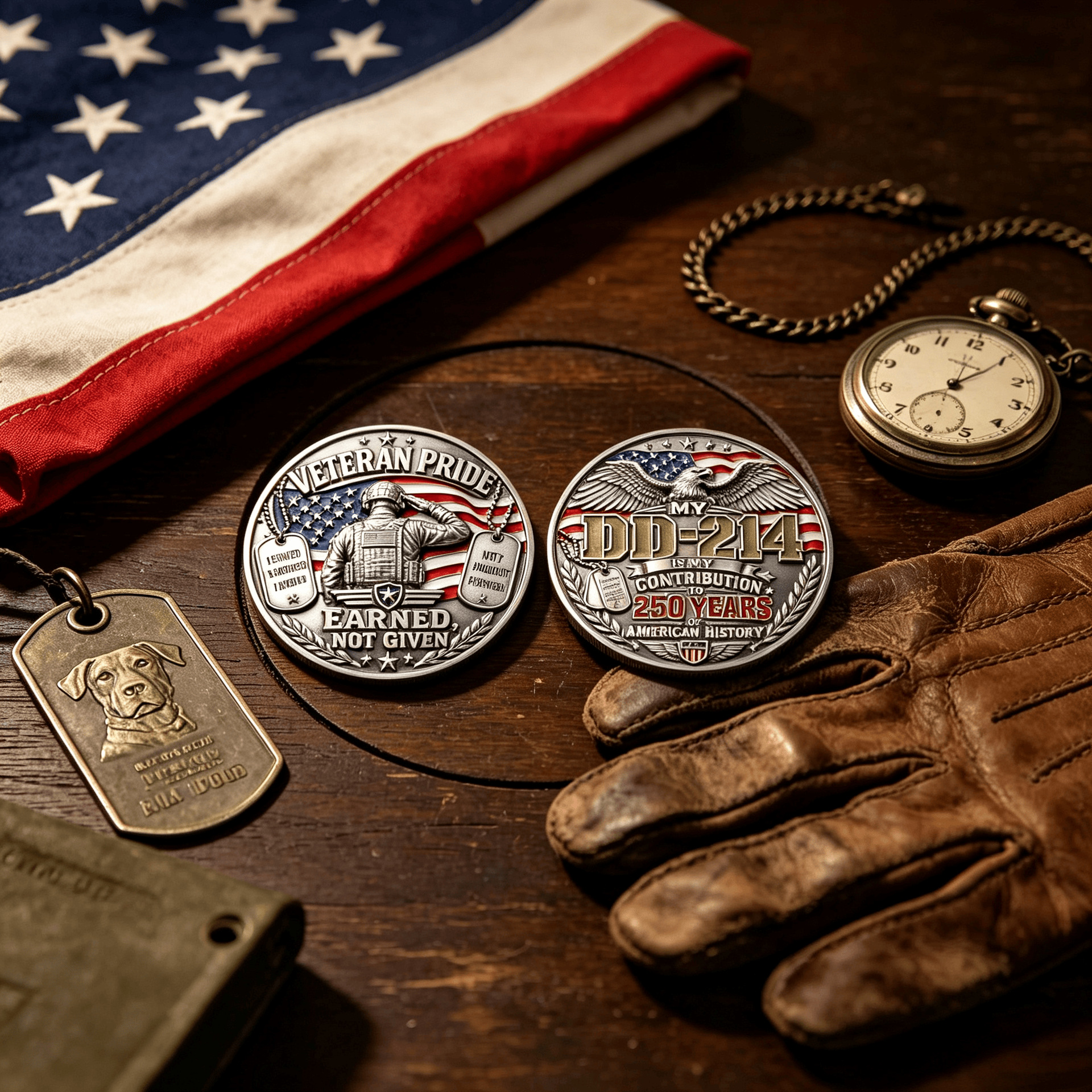 challenge‑coin‑engraved‑detail‑military‑retirement.jpg