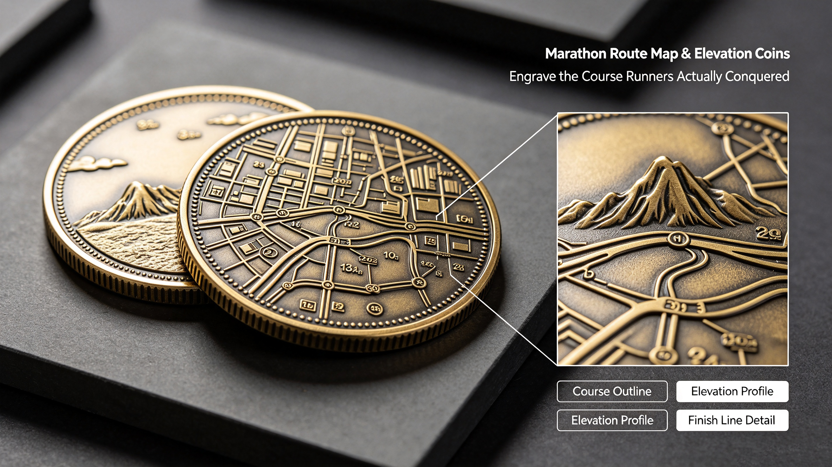marathon-route-elevation-challenge-coins.png