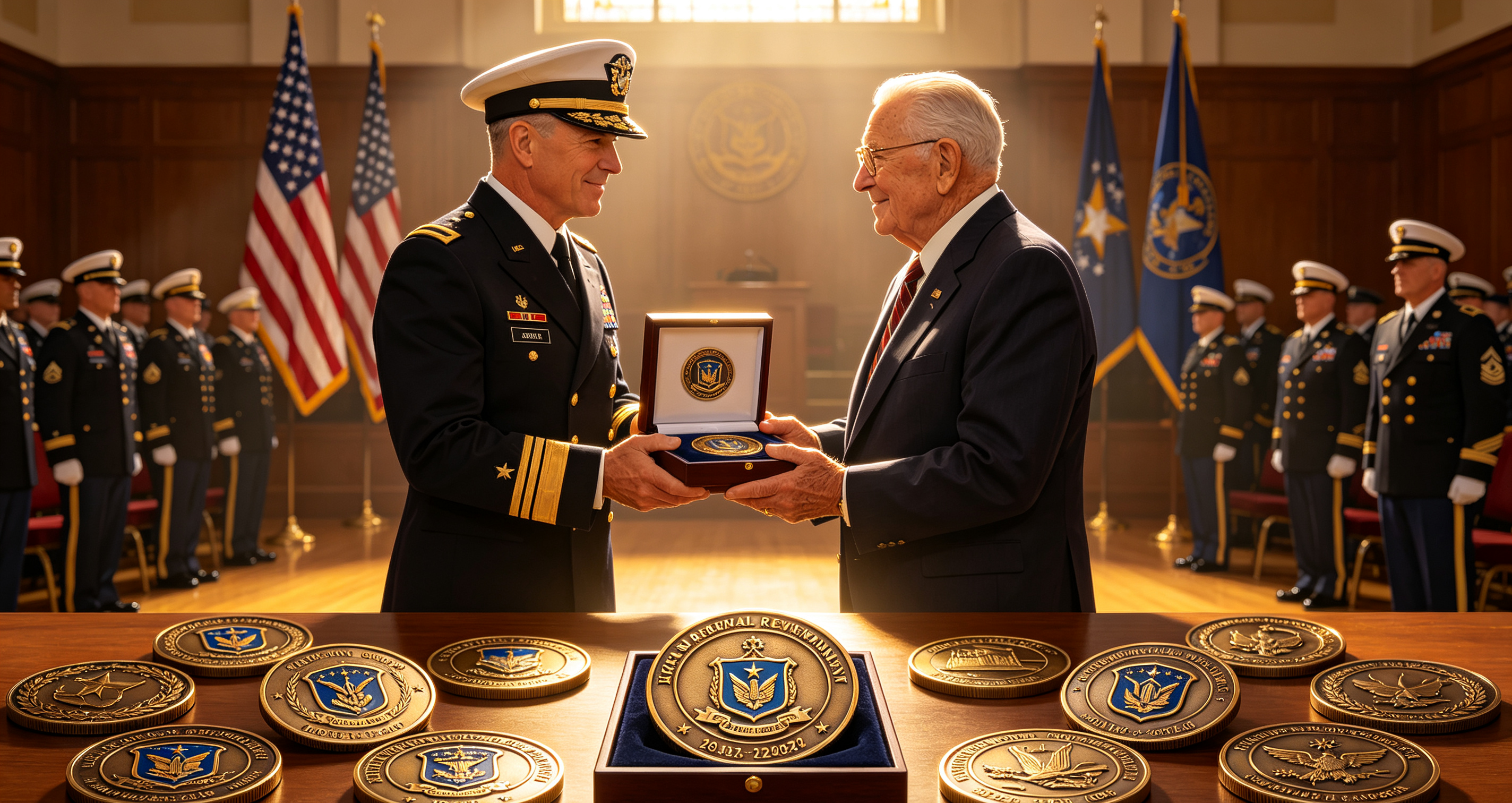 custom‑military‑retirement‑challenge‑coins.png