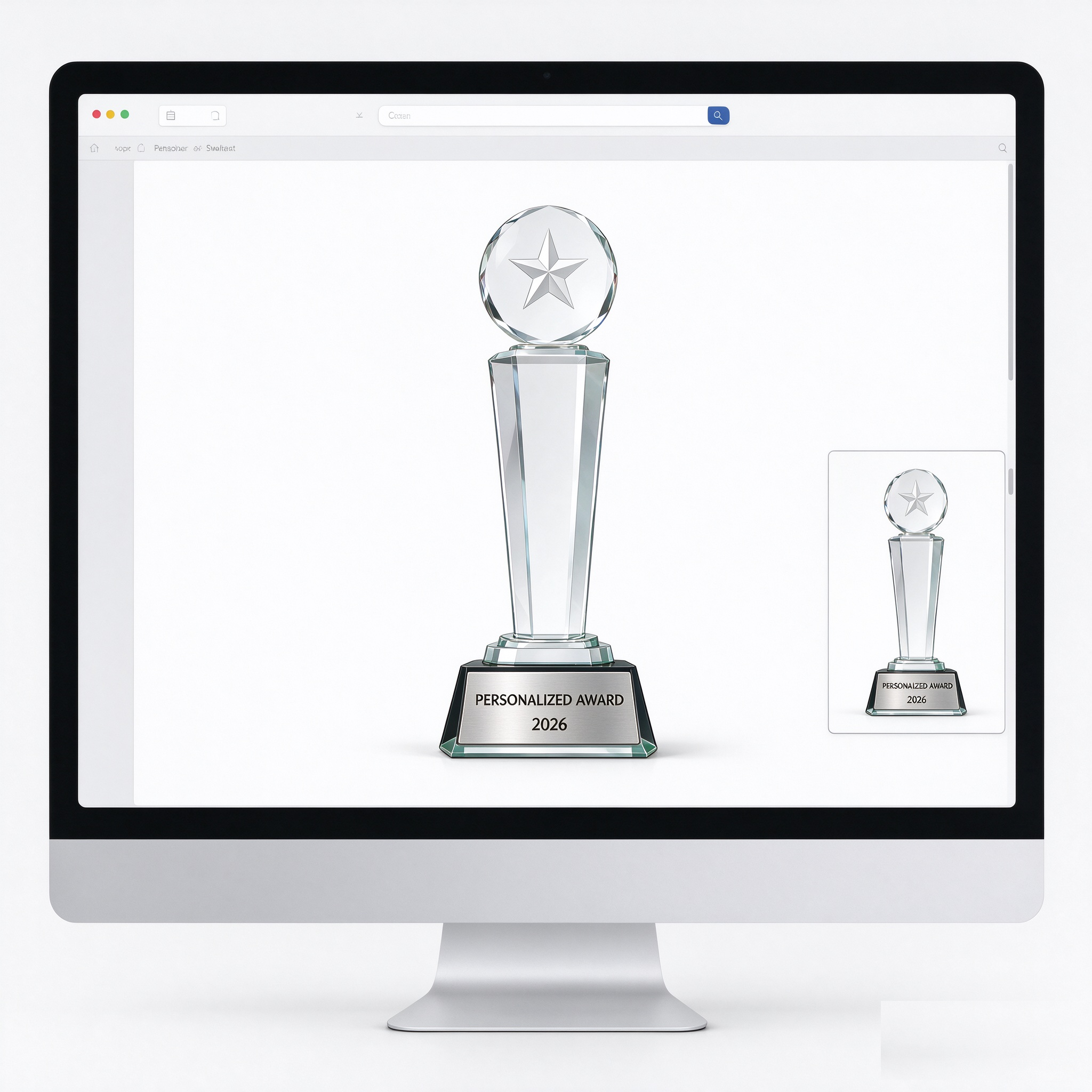 engraving-proof-mockup-screenshot.jpg.png