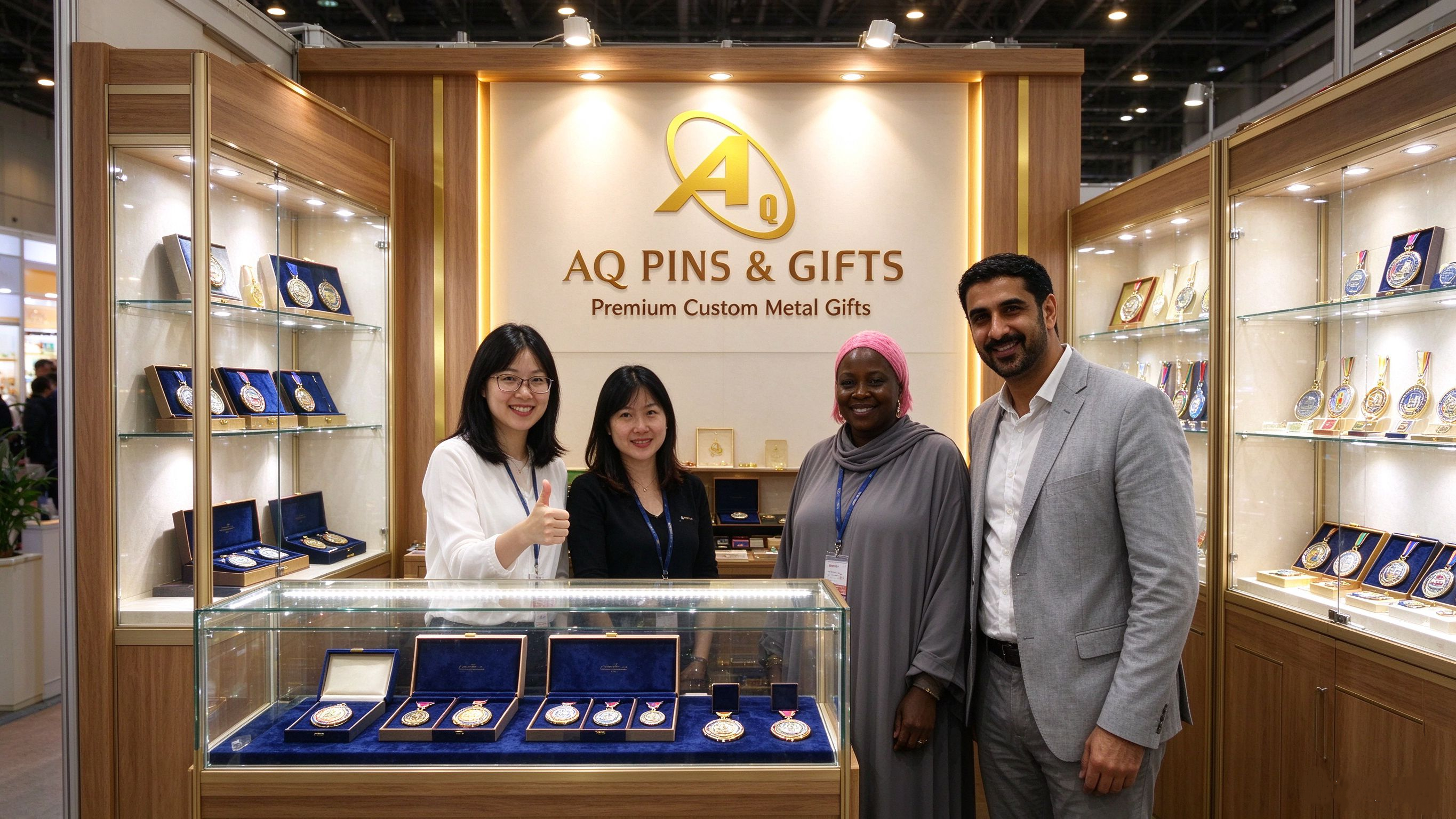 广交会与香港礼品展金属工艺品图片合成需求 (3).png