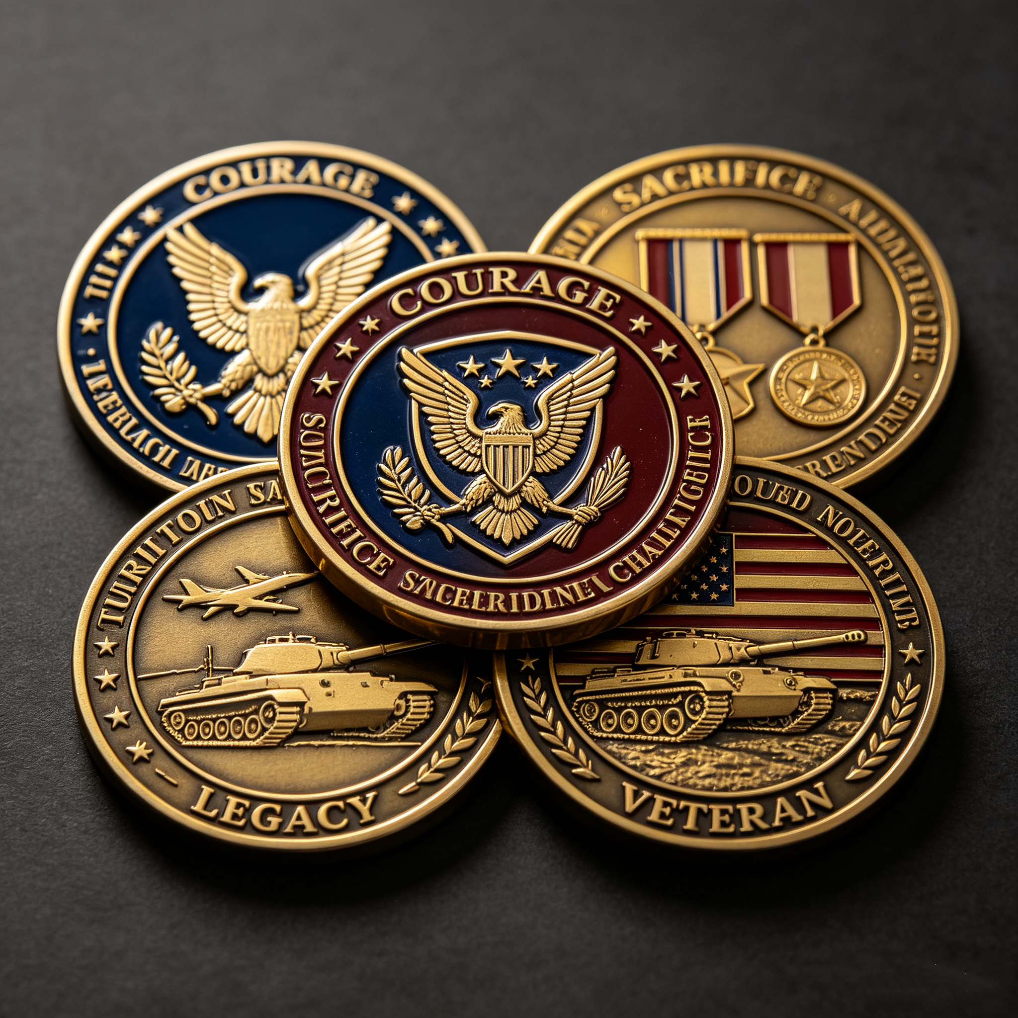 military‑retirement‑coin‑customer‑case‑study.png