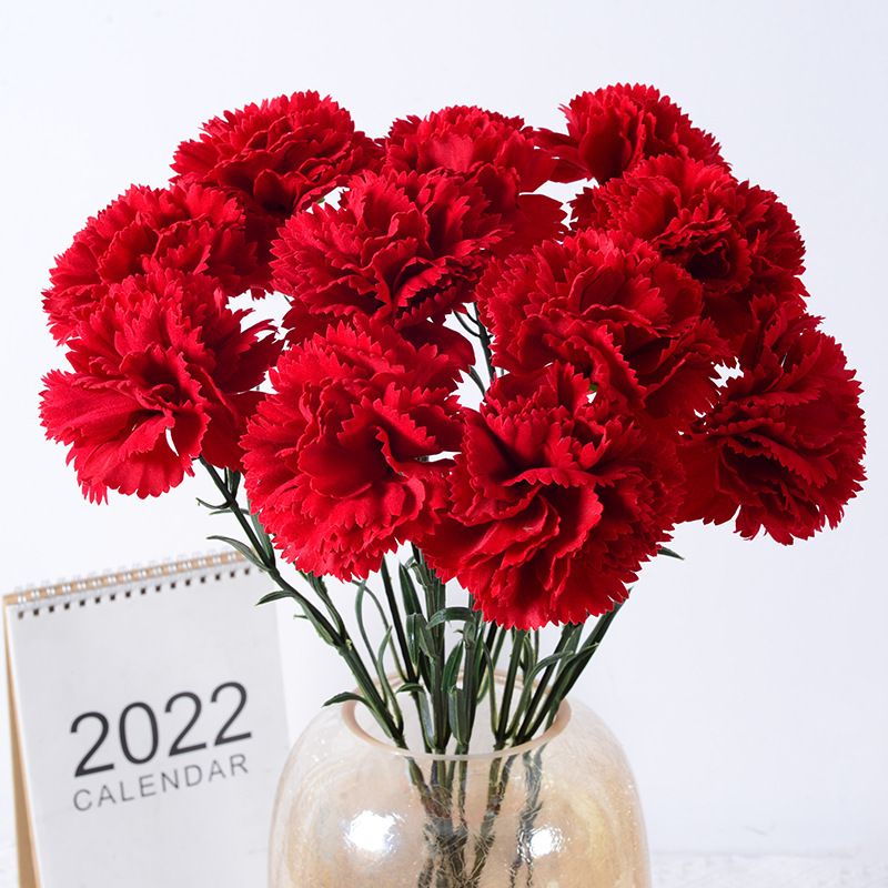 mother's-day-gifts-artificial-flowers.jpg