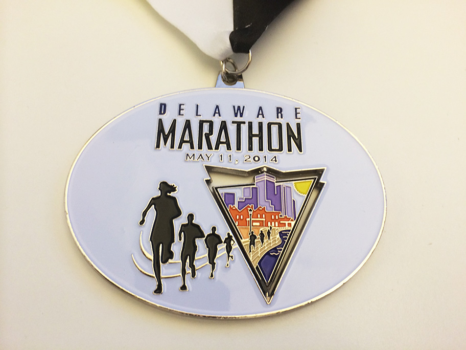 2014_delaware-marathon-medal.jpg