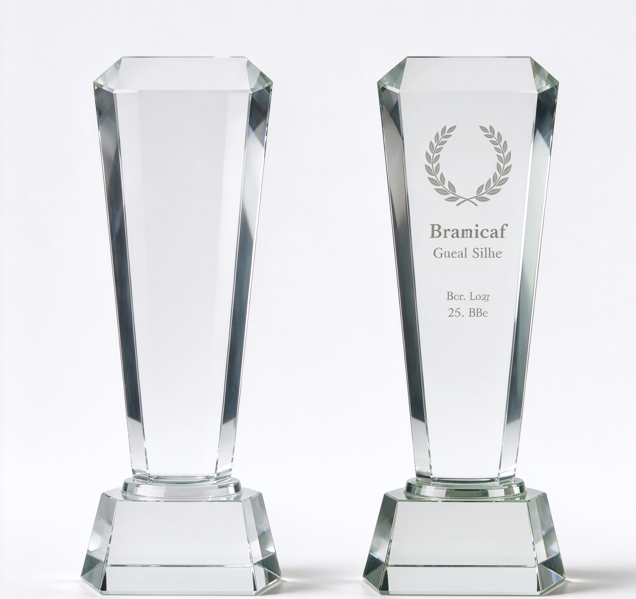 trophy-engraving-hero-before-after.jpg.png