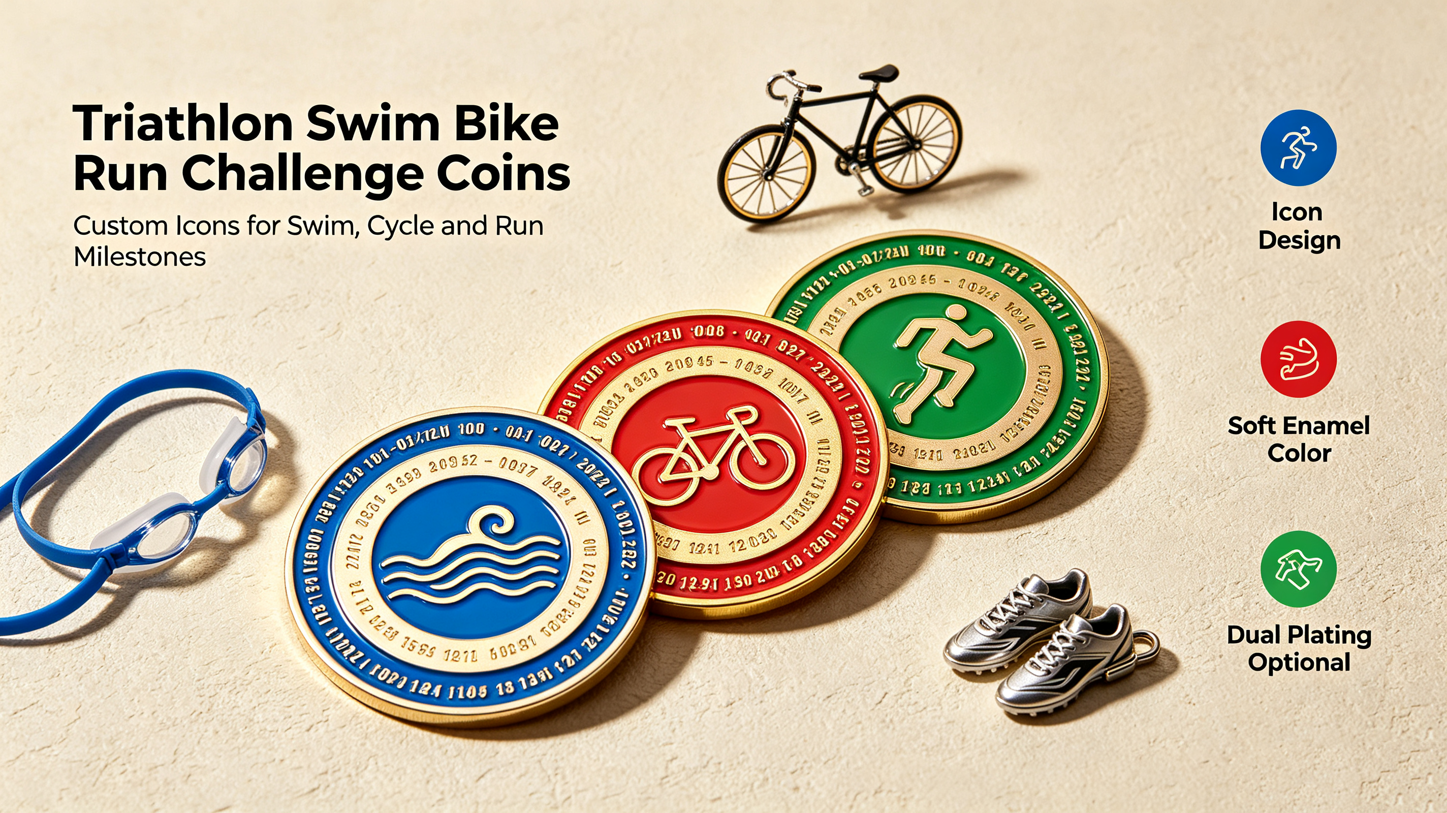 triathlon-swim-bike-run-challenge-coins.png