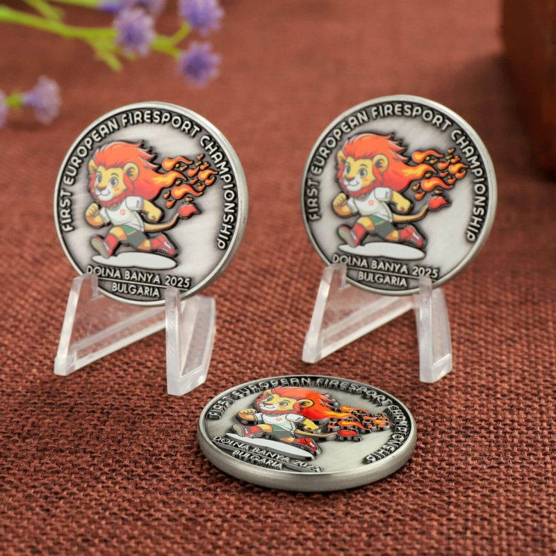 SAR-005-coin (1).JPG