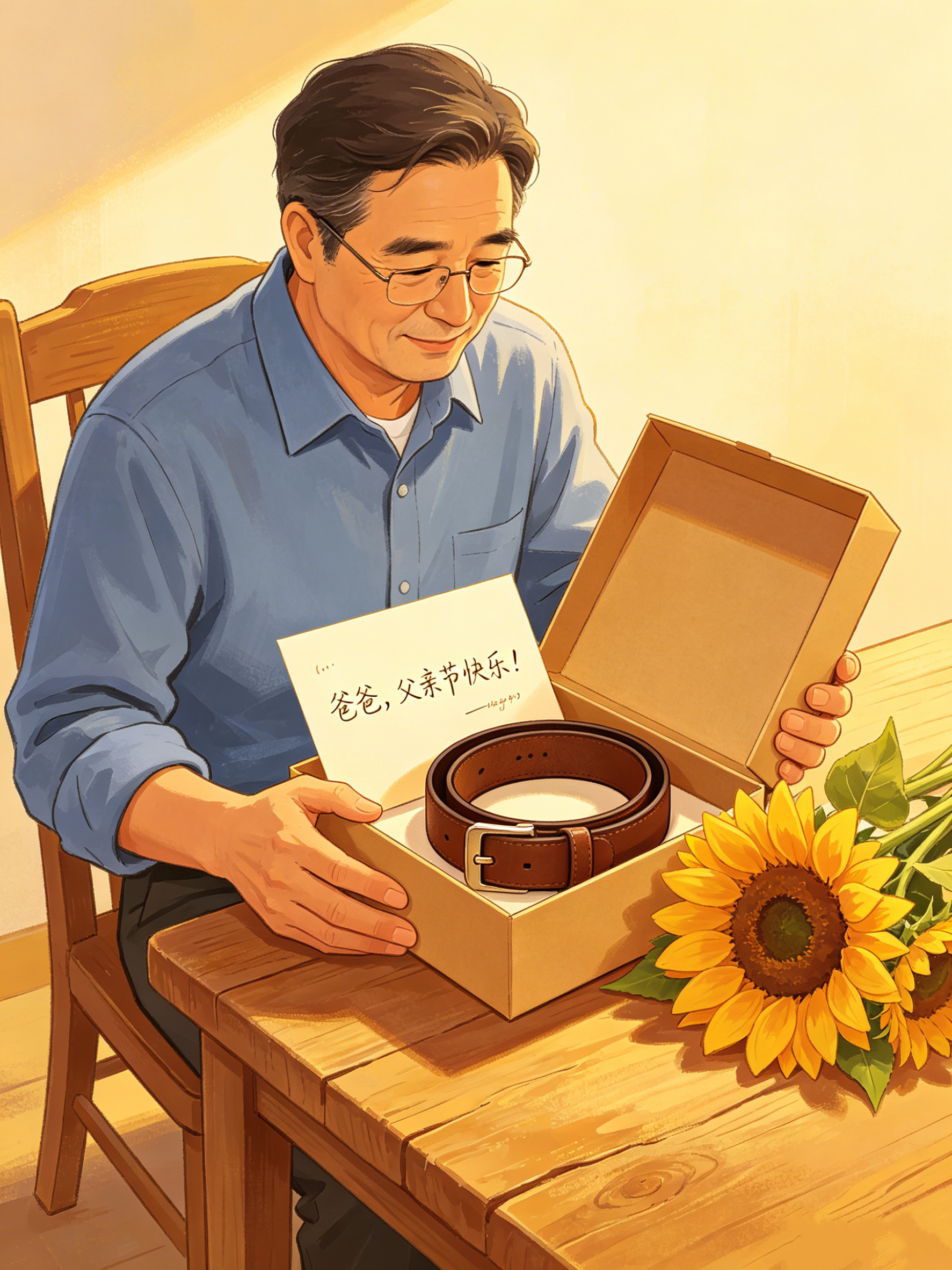 父亲节礼物指南图片_副本.png